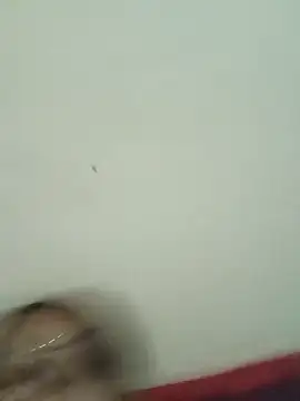 hasmi_hot09 - Hasmi_hot09's free webcam - UK Sex Cams