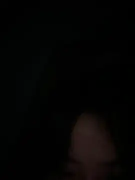 美女liubaobao666在线直播