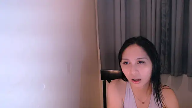 goddess_athena69 - Goddess_athena69's free webcam - UK Sex Cams