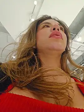 Karen_San_Miguel webcam