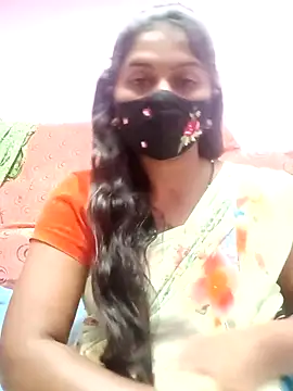 Tamil_Hot_Anu webcam