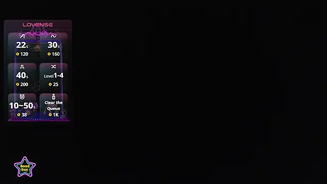 Karla_Rodriguez0 webcam