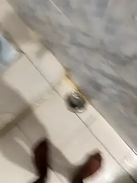 ishan_singh1 - Ishan_Singh1's free webcam - UK Sex Cams