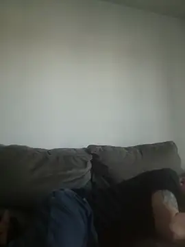 yourMasterisBored webcam