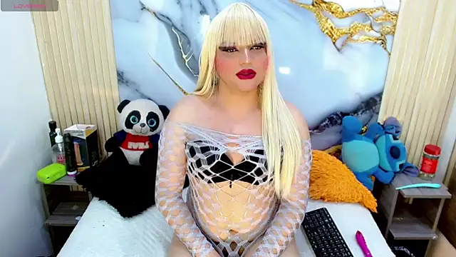 natashaislerxxx webcam