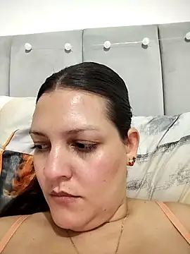 Mia_Hampton webcam