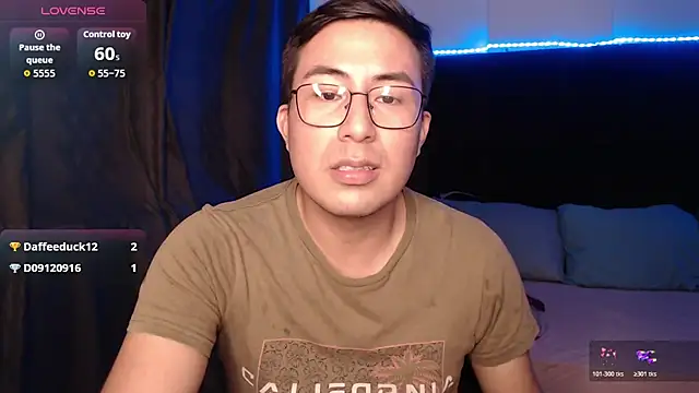 andrewmhilton_ webcam