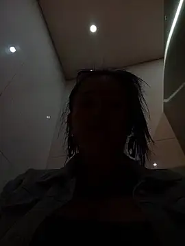 sophie_banger webcam