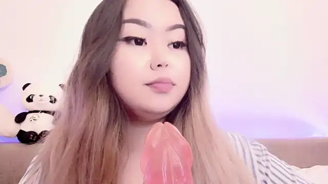 amelia_sunlight webcam