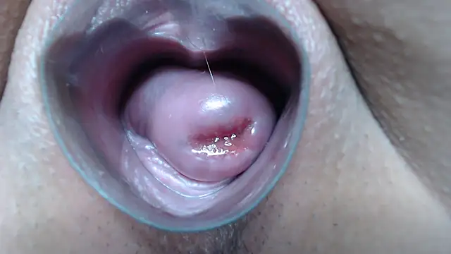 Princess_pussy01 webcam