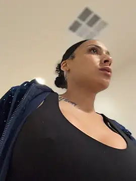 FerrariFrench webcam