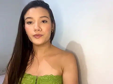 KristelMarietta webcam