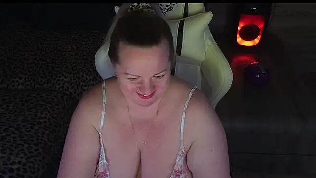 MolligSpielle webcam