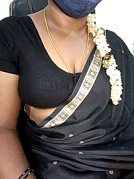 Tamil-hotwife webcam