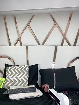 Madisson-Rivas live sex cam