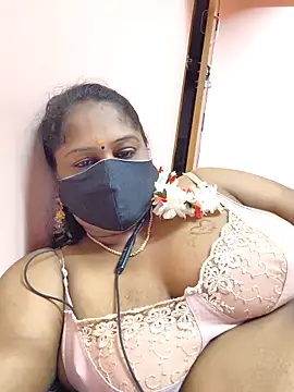 bakyasree143 - Bakyasree143's free webcam - UK Sex Cams