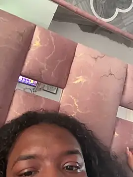 LicyEvans1 live sex cam