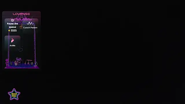 Karla_Rodriguez0 webcam