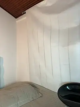 _Victoria_foxx_ webcam