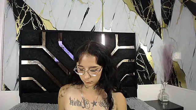 sophiesmithcs webcam