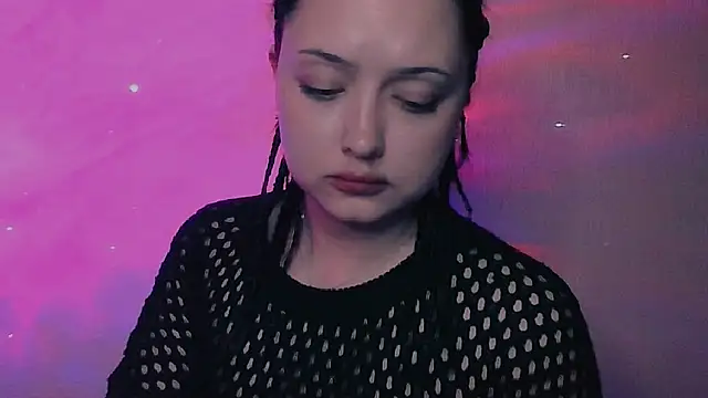 Katarina_Fox_ webcam