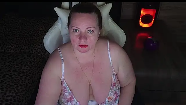 MolligSpielle webcam