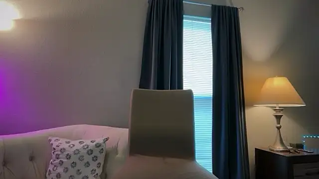 Vivian_MayXxX webcam