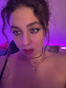 Your_insomniya webcam