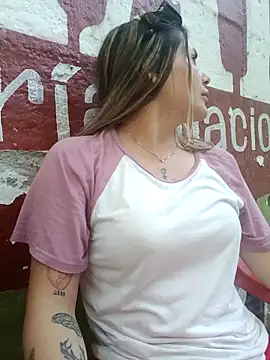 Cata_city1106 webcam