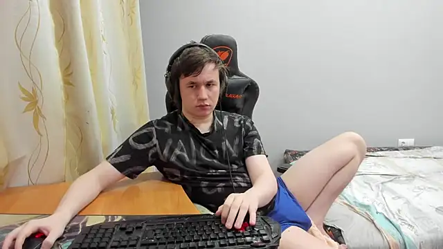 iliaskrislove webcam