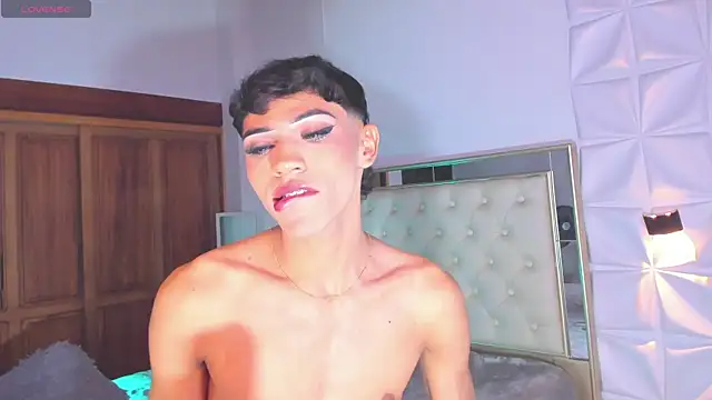 im_sebaslopez webcam