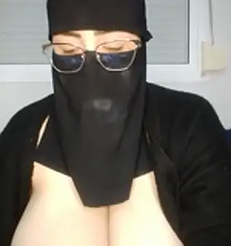 Sexy__Arab webcam