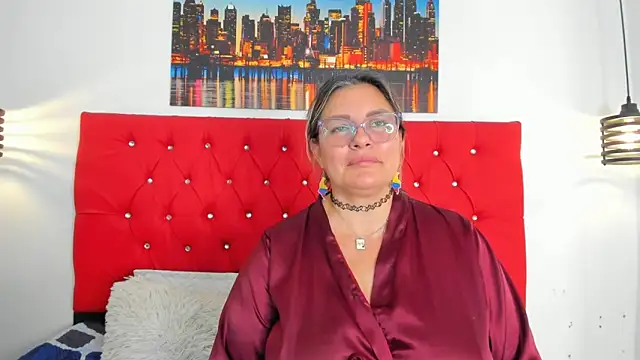 carolinacrus01 webcam