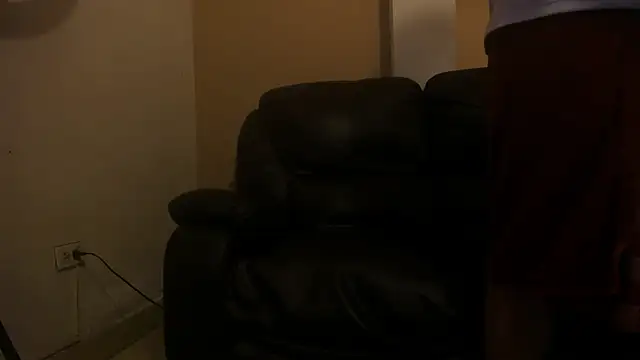 James_Morrisonm webcam