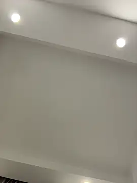 IsabellaEtthan's live cam