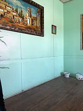 TranSexualJade95 webcam