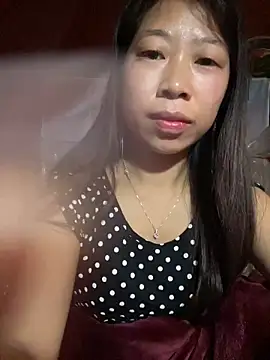 Mayly_lucky2 webcam