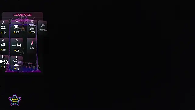 Karla_Rodriguez0 webcam