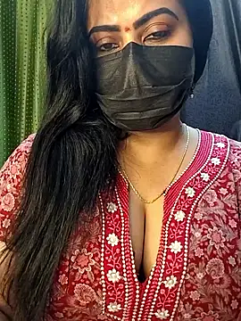 anushka_flower (F milf) - #affordable-cam2cam #big-ass #big-ass-big-tits #big-ass-indian #big-ass-milfs #big-nipples #big-nipples-milfs #big-tits #big-tits-hairy #big-tits-handjob #big-tits-indian #big-tits-milfs #black-hair #black-hair-milfs #cam2cam #cheapest-privates #cheapest-privates-indian #cheapest-privates-milfs #cock-rating #corset #cosplay #cosplay-milfs #cowgirl #cumshot #dirty-talk #double-penetration #double-penetration-milfs #erotic-dance #facesitting #fingering #fingering-indian #fingering-milfs #hairy #hairy-milfs #handjob #handjob-milfs #indian #indian-milfs #long-hair #massage #medium #milfs #mobile #mobile-milfs #new #new-black-hair #new-cheapest-privates #new-indian #new-milfs #new-mobile #role-play #role-play-milfs #romantic #romantic-indian #romantic-milfs #sexting #small-audience #spanking #squirt #squirt-indian #squirt-milfs #tamil #telugu #topless #topless-indian #topless-milfs #trimmed #trimmed-indian #trimmed-milfs #twerk #twerk-indian #twerk-milfs