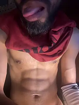 lusty_kabir's live cam