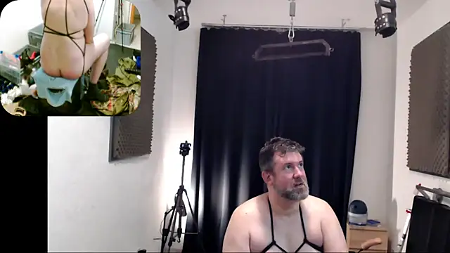 french_slave1 webcam