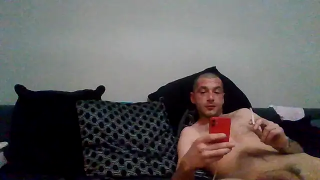 Kinkycouple142 webcam