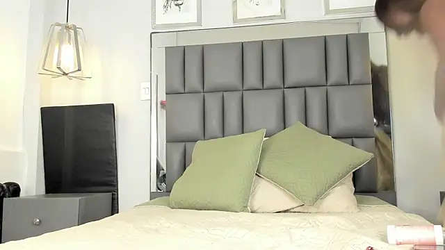 Kataleya_west webcam