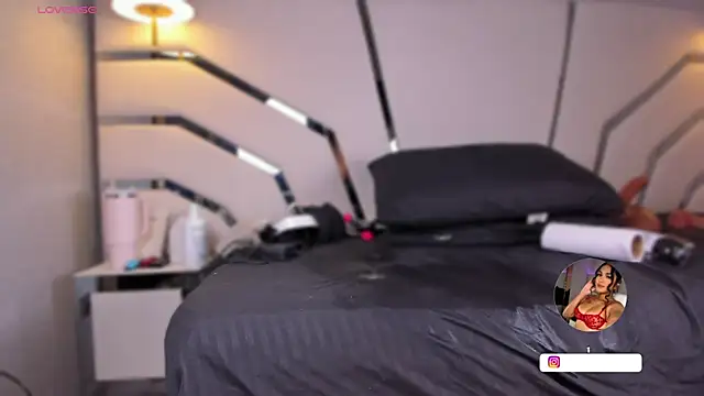 Kendall__evanss webcam