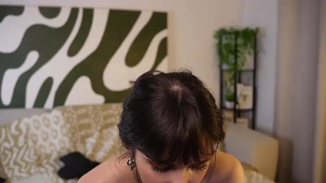 ElviaLopresti webcam