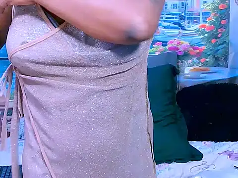 indiansparkle webcam