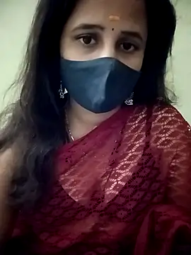 Tamil_Rani-