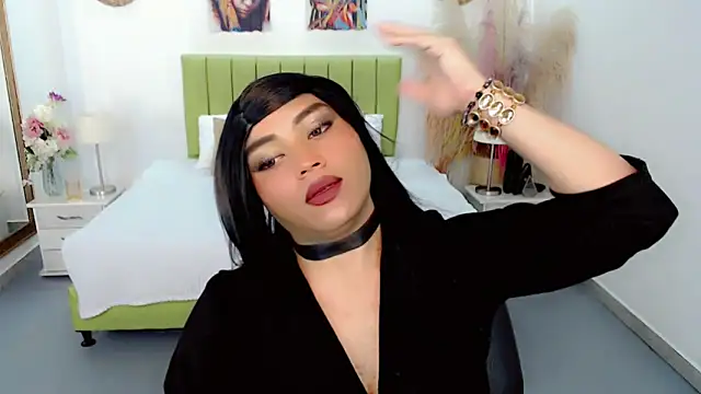 charlotte1_sweet webcam