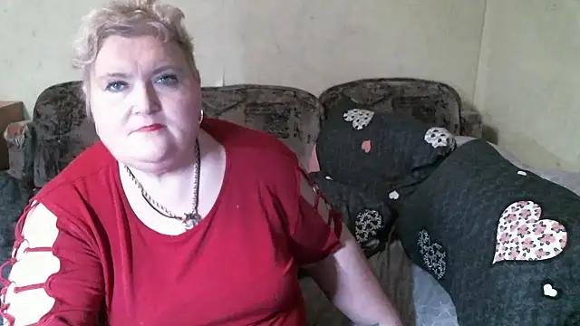 lana555 - Lana555's free webcam - UK Sex Cams