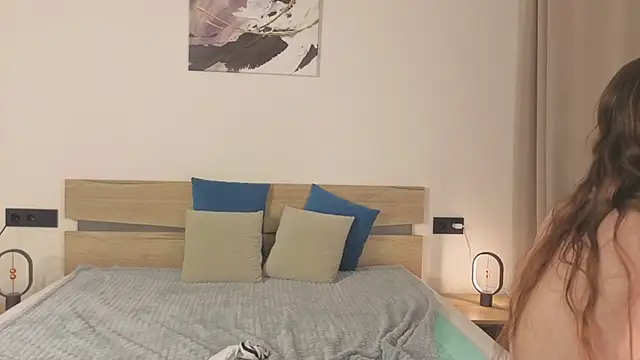 aliceWorkel live sex cam